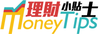 logo200